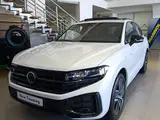 Volkswagen Touareg Business R-line 2025 года за 49 990 000 тг. в Костанай