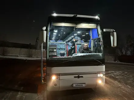 Van Hool  T9 - series 2005 года за 27 500 000 тг. в Алматы – фото 3