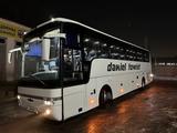 Van Hool  T9 - series 2005 года за 27 500 000 тг. в Алматы