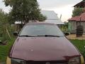 Toyota Carina E 1994 годаүшін1 550 000 тг. в Алматы