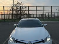 Toyota Avalon 2013 года за 8 400 000 тг. в Актау