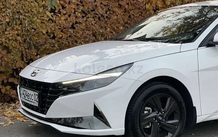 Hankook за 55 000 тг. в Алматы