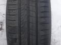 Hankook за 55 000 тг. в Алматы – фото 3