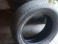 Hankook за 55 000 тг. в Алматы – фото 2