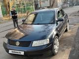 Volkswagen Passat 1998 года за 2 000 000 тг. в Алматы