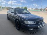 Audi 100 1992 годаfor1 600 000 тг. в Павлодар