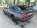 Audi 100 1992 года за 1 600 000 тг. в Павлодар – фото 2