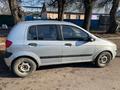 Hyundai Getz 2005 годаүшін2 500 000 тг. в Боралдай – фото 3