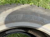 Зимние б/у шины Pirelli 225/55 R17үшін145 000 тг. в Усть-Каменогорск – фото 4