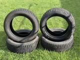 Зимние б/у шины Pirelli 225/55 R17үшін145 000 тг. в Усть-Каменогорск