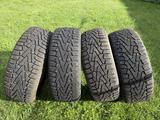 Зимние б/у шины Pirelli 225/55 R17үшін145 000 тг. в Усть-Каменогорск – фото 5