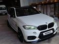 BMW X5 2013 годаүшін20 000 000 тг. в Шымкент – фото 10