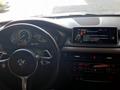 BMW X5 2013 годаүшін20 000 000 тг. в Шымкент – фото 12