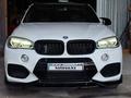 BMW X5 2013 годаүшін20 000 000 тг. в Шымкент