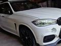 BMW X5 2013 годаүшін20 000 000 тг. в Шымкент – фото 4