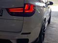 BMW X5 2013 годаүшін20 000 000 тг. в Шымкент – фото 5
