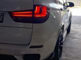 BMW X5 2013 года за 20 000 000 тг. в Шымкент – фото 5