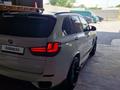 BMW X5 2013 годаүшін20 000 000 тг. в Шымкент – фото 6