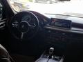 BMW X5 2013 годаүшін20 000 000 тг. в Шымкент – фото 7