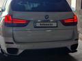 BMW X5 2013 годаүшін20 000 000 тг. в Шымкент – фото 8