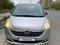 Honda Stepwgn 2006 года за 4 500 000 тг. в Атырау
