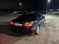 Toyota Camry 2013 года за 10 500 000 тг. в Кокшетау