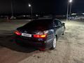 Toyota Camry 2013 года за 10 500 000 тг. в Кокшетау – фото 8