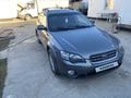 Subaru Outback 2008 годаfor3 500 000 тг. в Туркестан – фото 2