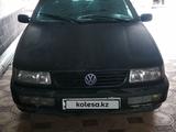 Volkswagen Passat 1996 годаүшін1 300 000 тг. в Алматы