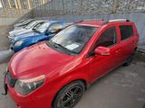 Geely MK 2015 годаүшін1 800 000 тг. в Караганда – фото 2