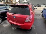 Geely MK 2015 годаүшін1 800 000 тг. в Караганда – фото 4