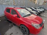 Geely MK 2015 годаүшін1 800 000 тг. в Караганда – фото 3