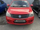 Geely MK 2015 годаүшін1 800 000 тг. в Караганда