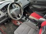 Geely MK 2015 годаүшін1 800 000 тг. в Караганда – фото 5
