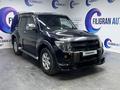 Mitsubishi Pajero 2009 года за 9 750 000 тг. в Астана – фото 3