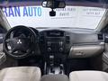 Mitsubishi Pajero 2009 годаfor9 750 000 тг. в Астана – фото 7