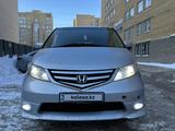 Honda Elysion 2007 года за 5 200 000 тг. в Астана – фото 2