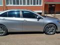 Toyota Camry 2015 годаүшін5 600 000 тг. в Уральск – фото 3