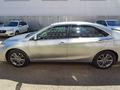 Toyota Camry 2015 годаүшін5 600 000 тг. в Уральск – фото 4