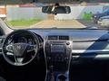 Toyota Camry 2015 годаүшін5 600 000 тг. в Уральск – фото 5