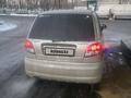 Daewoo Matiz 2005 годаfor1 850 000 тг. в Рудный – фото 6