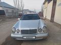 Mercedes-Benz E 240 1997 годаfor3 800 000 тг. в Кызылорда – фото 3