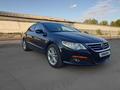 Volkswagen Passat CC 2010 года за 5 200 000 тг. в Астана