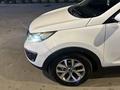 Kia Sportage 2015 годаfor8 000 000 тг. в Алматы – фото 2