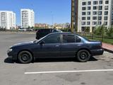 Nissan Cefiro 1996 годаfor1 600 000 тг. в Астана – фото 4