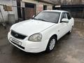 ВАЗ (Lada) Priora 2170 2014 годаүшін1 650 000 тг. в Усть-Каменогорск – фото 3