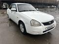 ВАЗ (Lada) Priora 2170 2014 годаүшін1 650 000 тг. в Усть-Каменогорск – фото 4