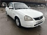 ВАЗ (Lada) Priora 2170 2014 года за 1 650 000 тг. в Усть-Каменогорск – фото 4