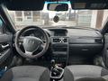 ВАЗ (Lada) Priora 2170 2014 года за 1 650 000 тг. в Усть-Каменогорск – фото 8