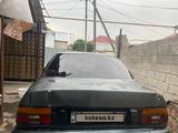 Toyota Corolla 1993 годаүшін700 000 тг. в Алматы – фото 4